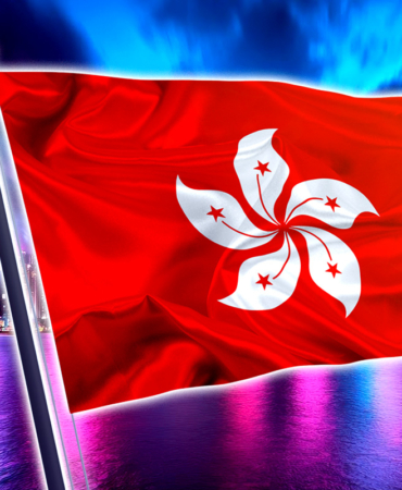 Hong Kong Tightens Crypto Custody Rules for Licensed Trading Platforms