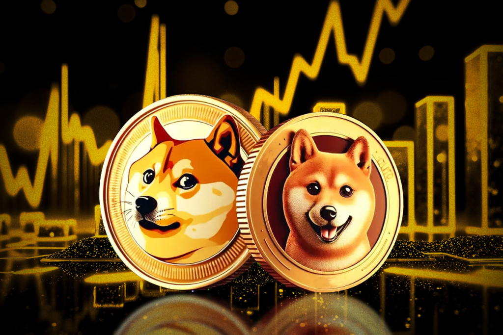 Memecoin Spotlight: Top 10 Coins Gaining Momentum in August 2025