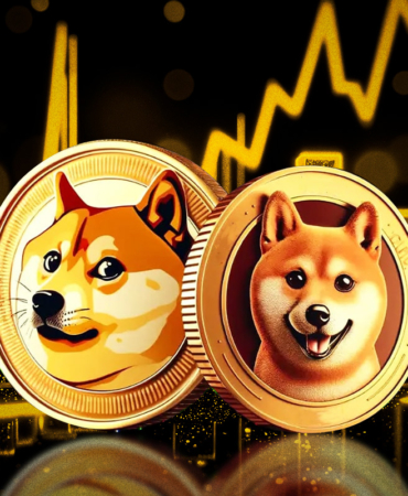 Memecoin Spotlight: Top 10 Coins Gaining Momentum in August 2025