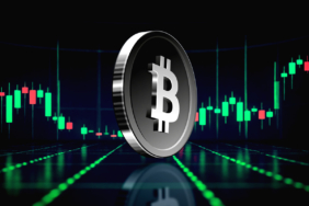 Bitcoin Surges Past $117K Following Powell's Jackson Hole Speech