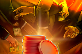 World Liberty Financial to Unlock 20% of Tokens on Ethereum September 1