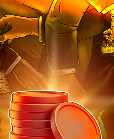 World Liberty Financial to Unlock 20% of Tokens on Ethereum September 1