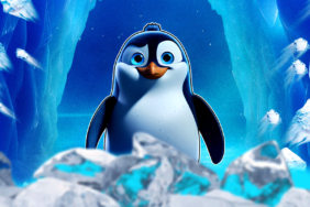 Pudgy Penguins Faces Pressure from Liquidity Outflows, But Bullish Signs Remain