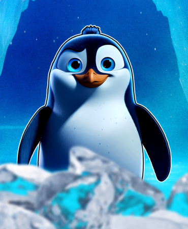 Pudgy Penguins Faces Pressure from Liquidity Outflows, But Bullish Signs Remain