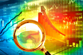 Chainlink Climbs 38% in August as On-Chain Activity Heats Up