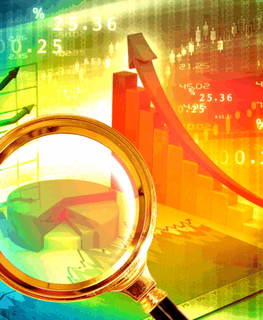 Chainlink Climbs 38% in August as On-Chain Activity Heats Up