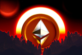 Ethereum Price Prediction: Key Resistance at $4,000 Before Next Rally