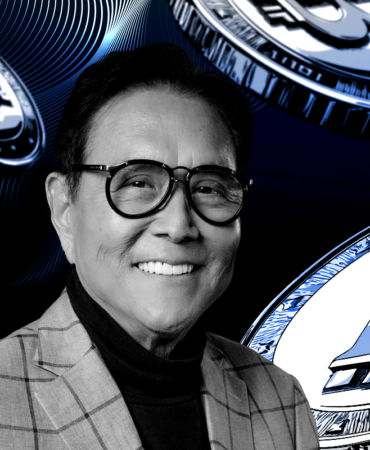 Robert Kiyosaki Welcomes Bitcoin Dip Below $90,000: Is the August ‘Bitcoin Curse’ Real?