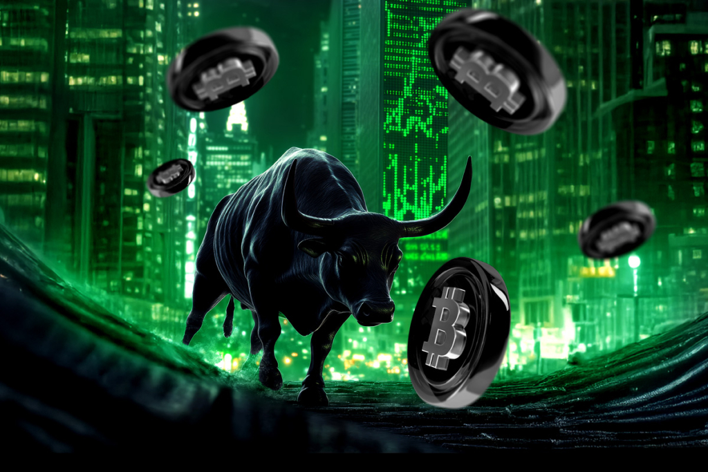 Satsuma Technology Raises $217M with Record Bitcoin Subscription Round