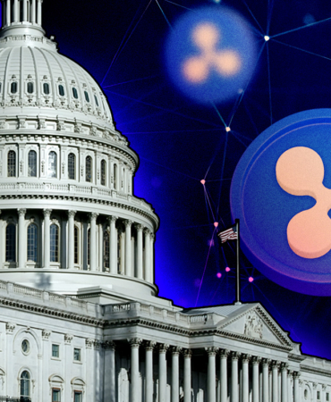 Ripple News - Ripple Calls for Clear Crypto Regulation in U.S. Senate Feedback