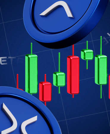 XRP ETF Approval Odds Surge to 80% as Appeals End