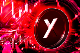 XRP Price: Key Technical Levels Point to $2.39