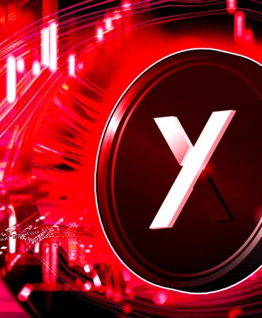 XRP Price: Key Technical Levels Point to $2.39