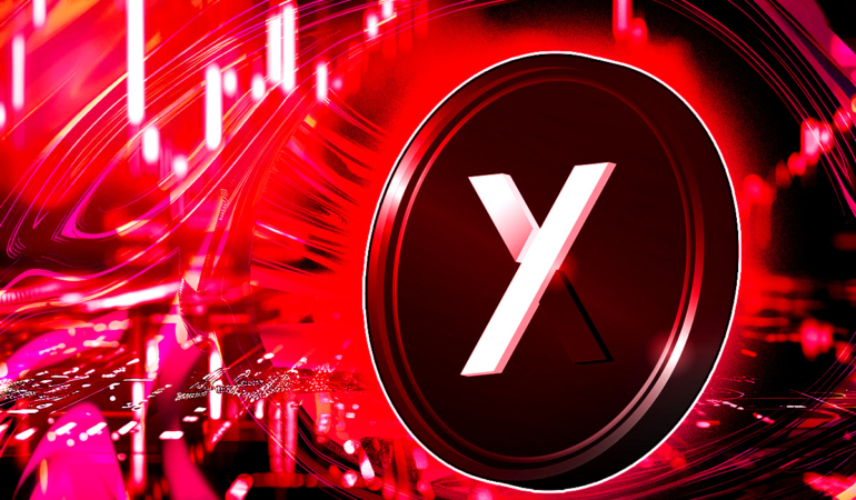 XRP Price: Key Technical Levels Point to $2.39