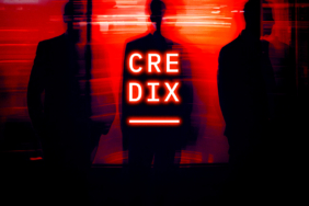 CrediX Rug Pull? Team Missing After DeFi Protocol Drained of $4.5M