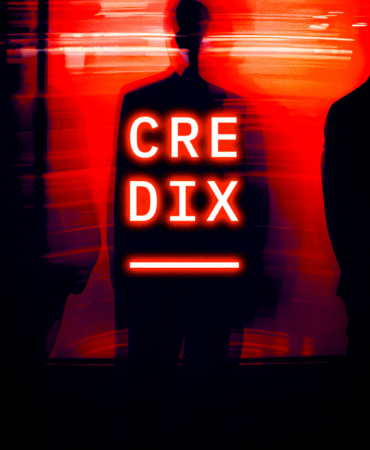 CrediX Rug Pull? Team Missing After DeFi Protocol Drained of $4.5M