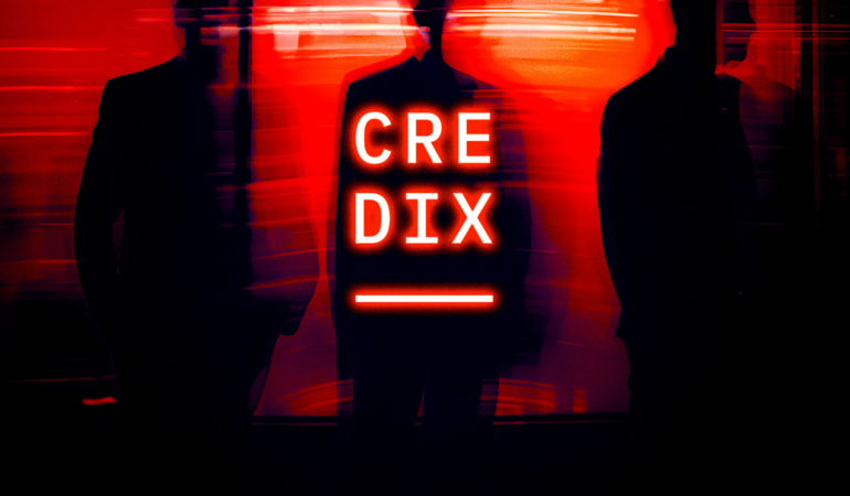 CrediX Rug Pull? Team Missing After DeFi Protocol Drained of $4.5M