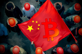 China Crypto Ban Fear Returns: What’s True and What’s Just Noise?