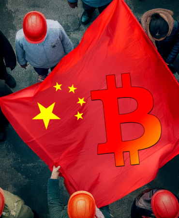 China Crypto Ban Fear Returns: What’s True and What’s Just Noise?
