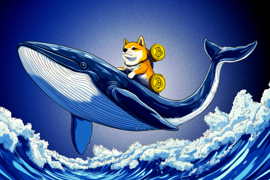 Shiba Inu Price Struggles as Shiba Inu Developer Highlights Top Priority