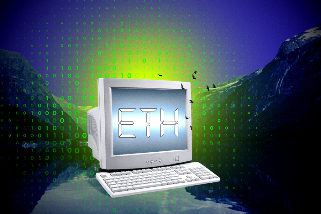 Ethereum Price Rally Fueled by Staking Growth, ETF Inflows, and US Regulatory Support