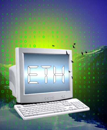 Ethereum Price Rally Fueled by Staking Growth, ETF Inflows, and US Regulatory Support