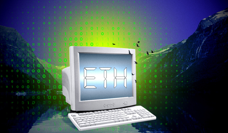 Ethereum Price Rally Fueled by Staking Growth, ETF Inflows, and US Regulatory Support