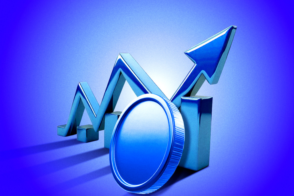 Astera Labs Stock Rockets 143% on Strong Q2 Results and AI Tech Expansion