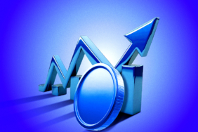 Astera Labs Stock Rockets 143% on Strong Q2 Results and AI Tech Expansion