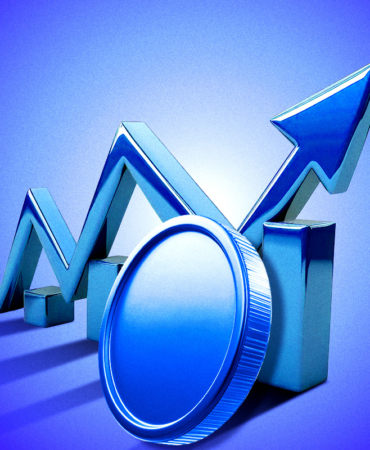 Astera Labs Stock Rockets 143% on Strong Q2 Results and AI Tech Expansion