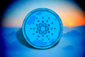 Cardano Price Rebound: What’s Next for This Crypto Giant?