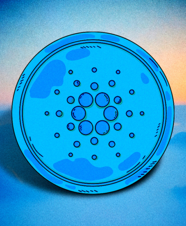 Cardano Price Rebound: What’s Next for This Crypto Giant?