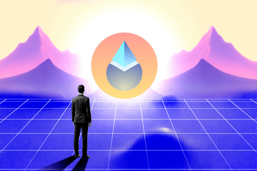 Lido DAO Price Analysis: 17.69% Surge Backed by Strong Buying Pressure