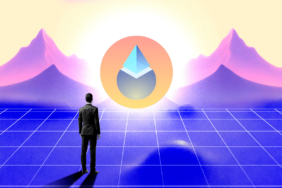 Lido DAO Price Analysis: 17.69% Surge Backed by Strong Buying Pressure