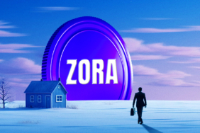 ZORA Price Pauses Amid Strong Whale Accumulation