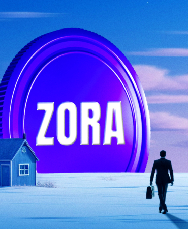 ZORA Price Pauses Amid Strong Whale Accumulation