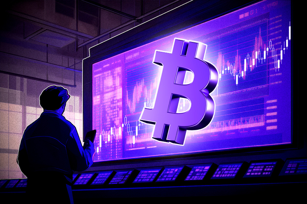 Bitcoin Whales Move $3.78B in Dormant BTC: Is a Price Shift Coming?