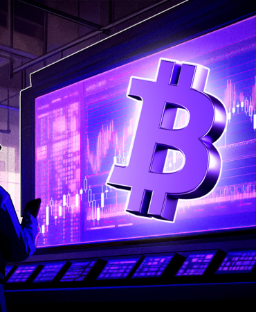 Bitcoin Whales Move $3.78B in Dormant BTC: Is a Price Shift Coming?