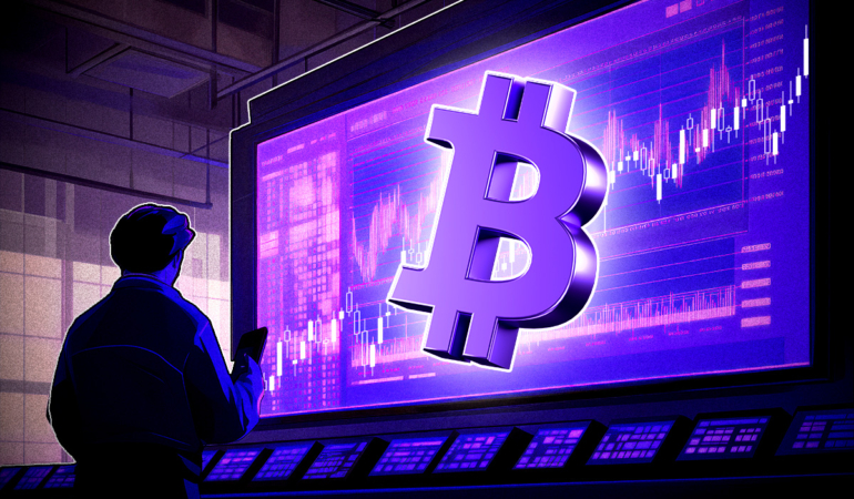 Bitcoin Whales Move $3.78B in Dormant BTC: Is a Price Shift Coming?