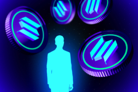 Solana Sees Strong Capital Inflows Amid Market Correction