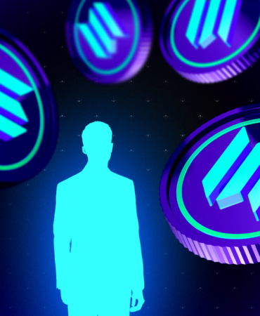 Solana Sees Strong Capital Inflows Amid Market Correction