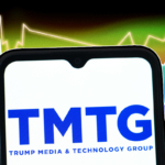 Trump Media Updates Bitcoin ETF Filing Amid Growing Crypto ETF Competition