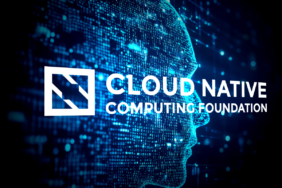 CNCF Aims to Standardize Kubernetes for AI Workloads