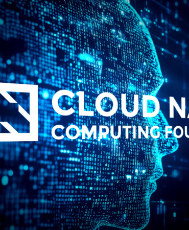 CNCF Aims to Standardize Kubernetes for AI Workloads