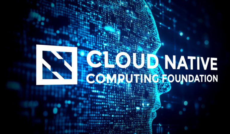 CNCF Aims to Standardize Kubernetes for AI Workloads
