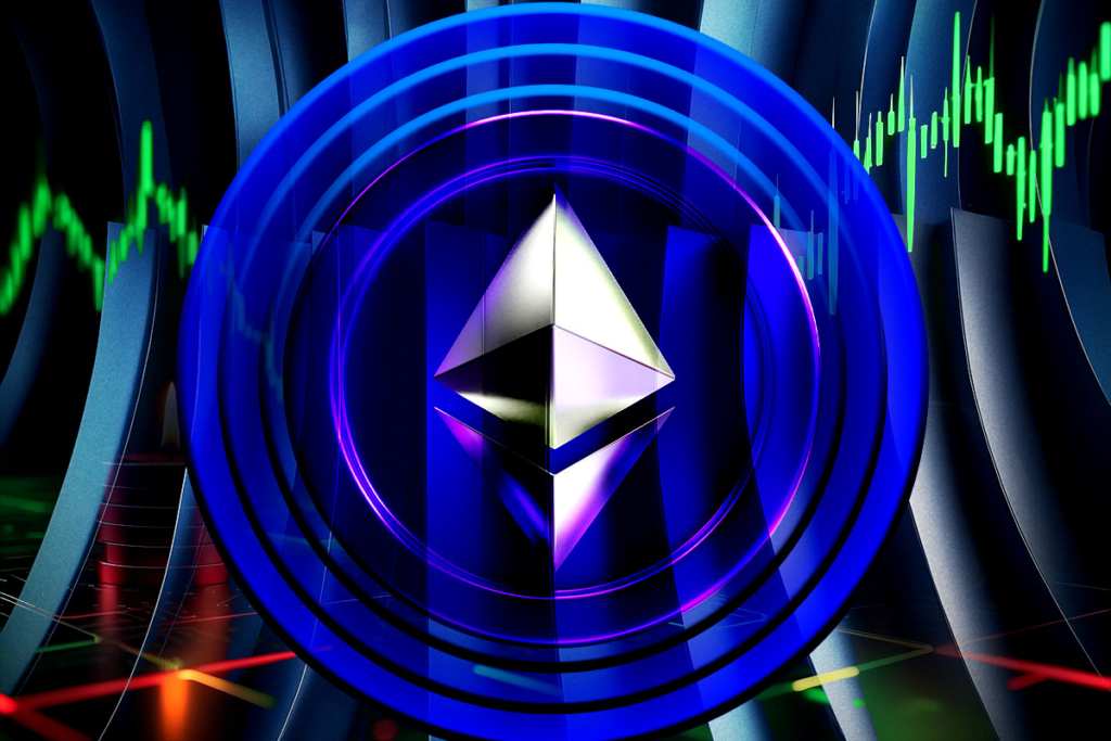 Ethereum Price Rally to $4,700 Faces Fed Rate Cut Reality Check