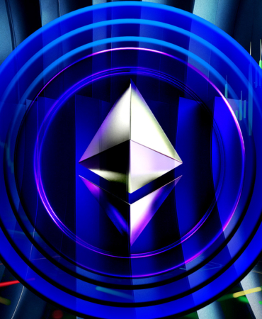 Ethereum Price Rally to $4,700 Faces Fed Rate Cut Reality Check