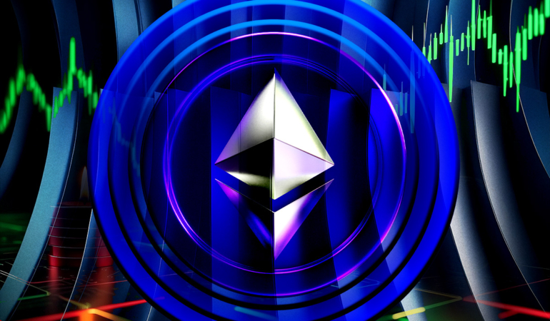 Ethereum Price Rally to $4,700 Faces Fed Rate Cut Reality Check