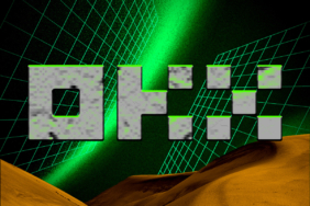 OKB Price Correction Incoming After Stunning 200% Rally? Whale Sell-Offs Raise Red Flags