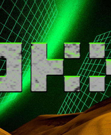 OKB Price Correction Incoming After Stunning 200% Rally? Whale Sell-Offs Raise Red Flags